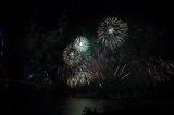 IMG_9530