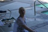 IMG_9846
