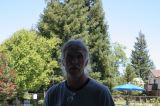 IMG_9848