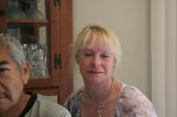 IMG_9862