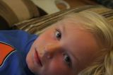 IMG_9866