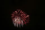 IMG_0018