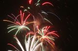 IMG_0083