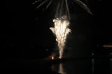 IMG_0087