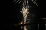 IMG_0087-2