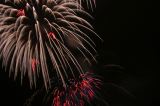 IMG_0088