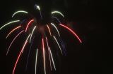 IMG_0092