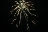 IMG_0100