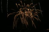 IMG_0102