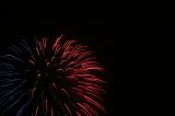 IMG_0144