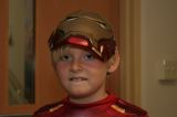 IMG_1589
