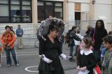 IMG_1591