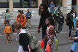 IMG_1592