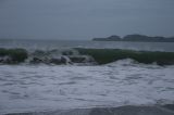IMG_2251