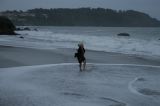 IMG_2252