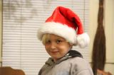 IMG_0344