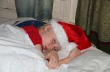 IMG_0354