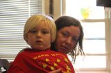 IMG_0358