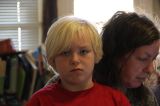 IMG_0360