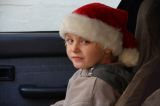 IMG_0368