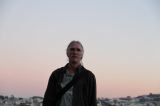 IMG_0373