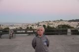 IMG_0376