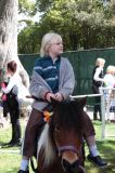 IMG_1768