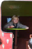 IMG_1779