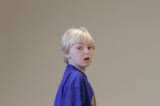 IMG_2125