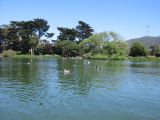 IMG_3205