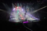 IMG_3550