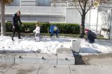 IMG_4439
