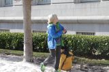 IMG_4441