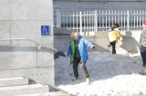 IMG_4443