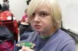 IMG_4458