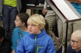IMG_4681
