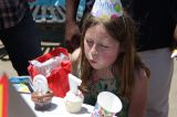 IMG_4798