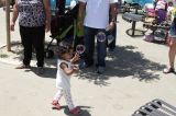 IMG_4806
