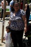 IMG_4810