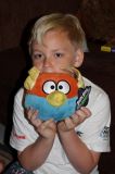 IMG_4839