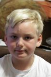 IMG_4840