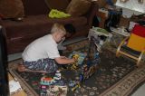 IMG_4843