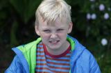 IMG_4857