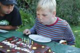 IMG_4867