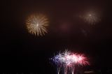 IMG_5285