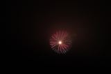 IMG_5178