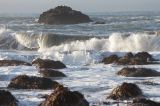 IMG_6380