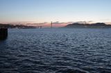 IMG_6582