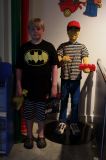 IMG_6696