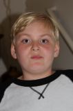 IMG_6670